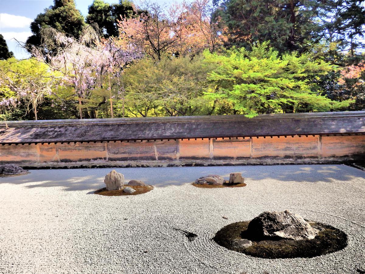 Wing International - Shijo Karasuma Hotel Kyoto