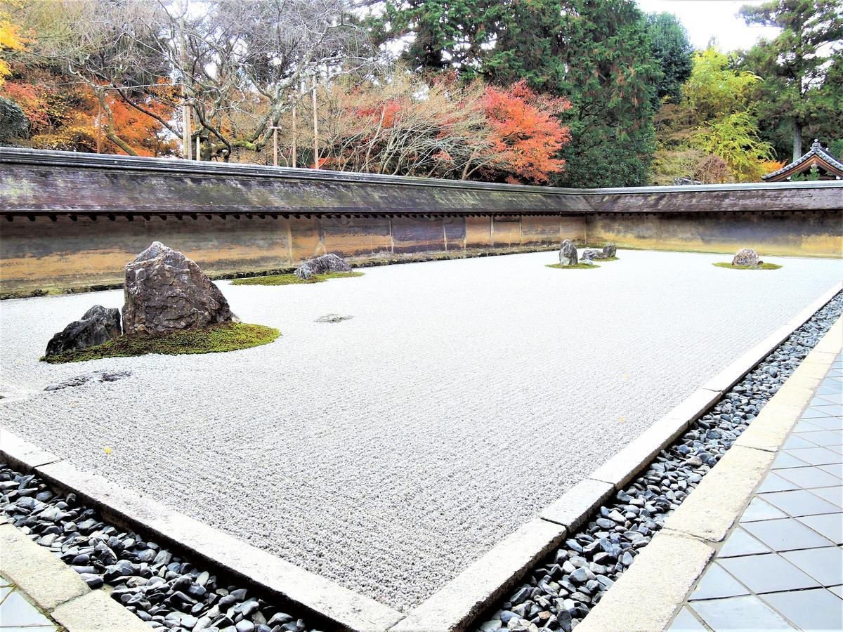 Wing International - Shijo Karasuma Hotel 3*