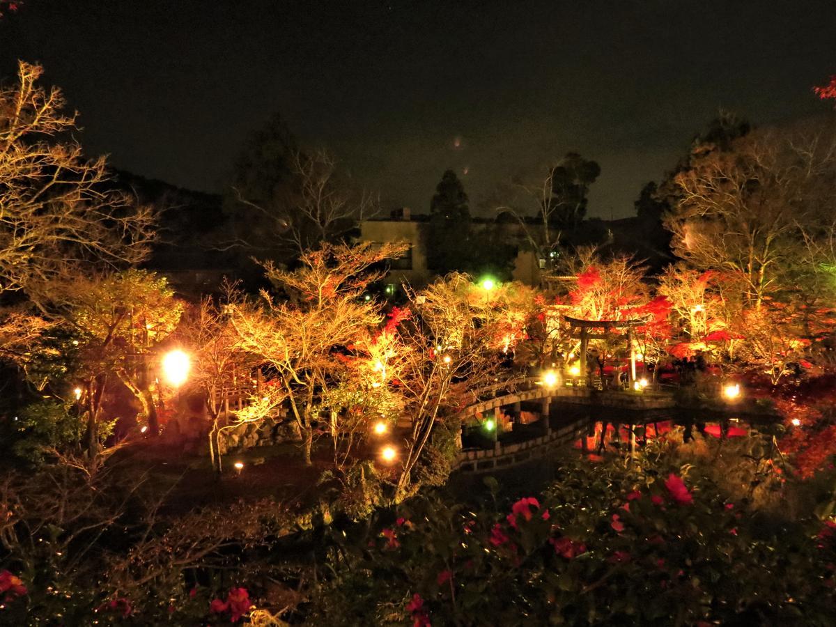 Wing International - Shijo Karasuma 3* Kyoto